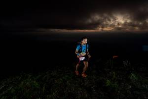 BIB: 
                            <button type="button" onclick="openModal(18897240)" class="btn btn-primary btn-sm float-right btn-popup" data-toggle="modal" data-target=".modal-high-quality">
                        <i class="fas fa-shopping-cart"></i> Add to Cart
                    </button>
                                            <button type="button" onclick="isThisMe(18897240, true)" class="btn btn-success btn-sm float-right btn-popup btn-isme hidden" data-toggle="tooltip" data-placement="bottom" title="นี่คือรูปของคุณใช่ไหม คลิกที่นี่เพื่อเอาเข้าอัลบั้ม">
                        <i class="fas fa-plus"></i> Add to album
                    </button>
                    <button type="button" onclick="isThisMe(18897240, false)" class="btn btn-warning btn-sm float-right btn-popup btn-isnotme hidden">
                        <i class="fas fa-ban"></i> Remove from album
                    </button>